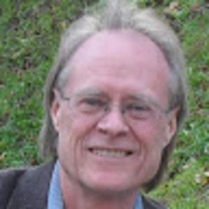 Meet your Posher, Gary